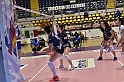 MAS_7482