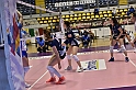 MAS_7483