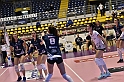 MAS_7486
