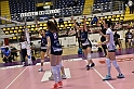 MAS_7489