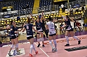 MAS_7493
