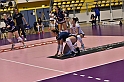 MAS_7496