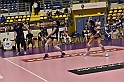 MAS_7497