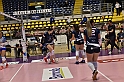 MAS_7506