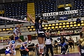 MAS_7509