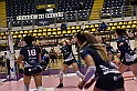 MAS_7516