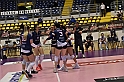 MAS_7519
