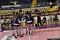 MAS_7520