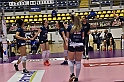 MAS_7528
