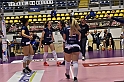 MAS_7529