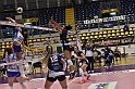 MAS_7531
