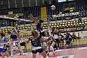 MAS_7532