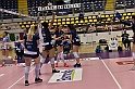 MAS_7541