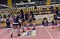 MAS_7542