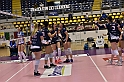 MAS_7543