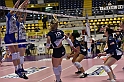 MAS_7549