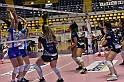 MAS_7550