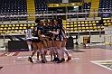 MAS_7557