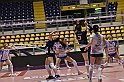MAS_7559