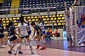 MAS_7561