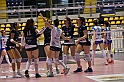 MAS_7564