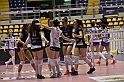 MAS_7565