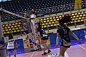 MAS_7570