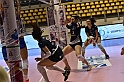 MAS_7573