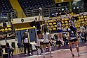 MAS_7574