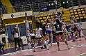 MAS_7576