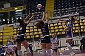 MAS_7580