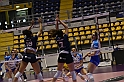 MAS_7581