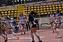 MAS_7583