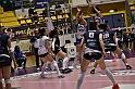MAS_7586