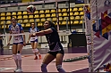 MAS_7589