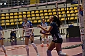 MAS_7591