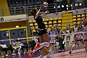 MAS_7592