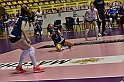 MAS_7599