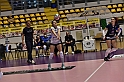 MAS_7602