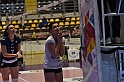 MAS_7603