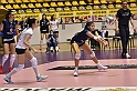 MAS_7605