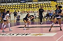 MAS_7606