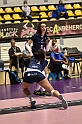 MAS_7607