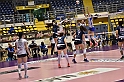 MAS_7609