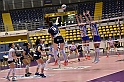 MAS_7612