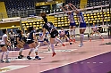 MAS_7613