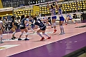 MAS_7614