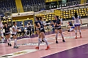 MAS_7615