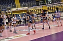 MAS_7616