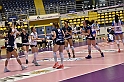 MAS_7617